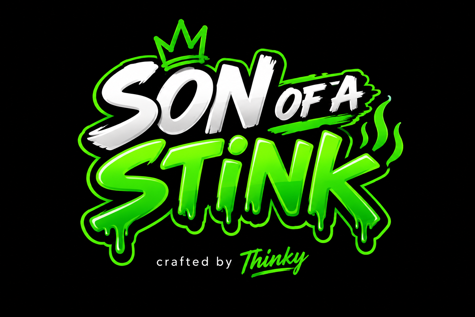 Thinky Original Wear & More